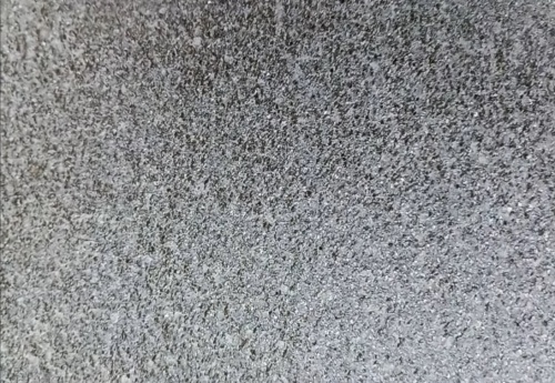 Плитняк златолит серебристый для цоколя, отмостки купить в Евпатории