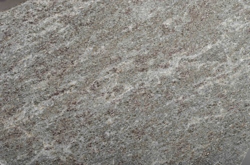 Плитняк златолит Уральский  для фасада купить в Евпатории