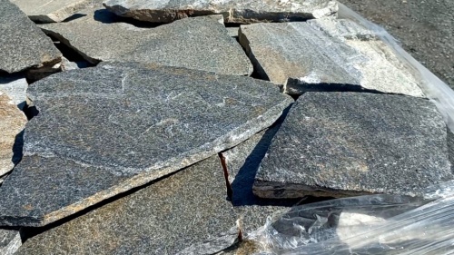 Серицит для лестницы, ступеней купить в Евпатории