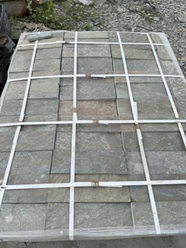 плитка сланец старая англия